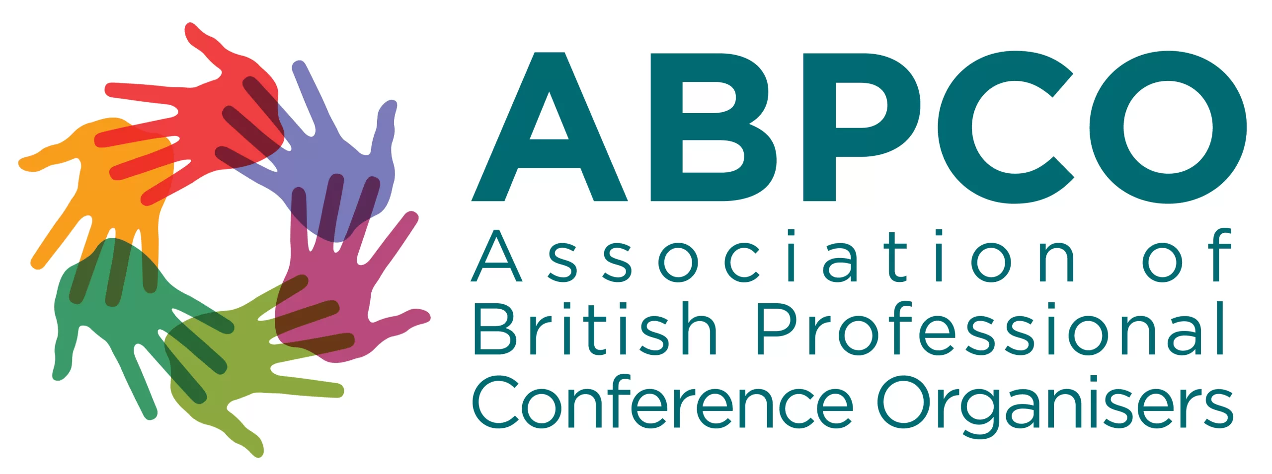 ABPCO-LOGO-924kb-Heather-Lishman-scaled