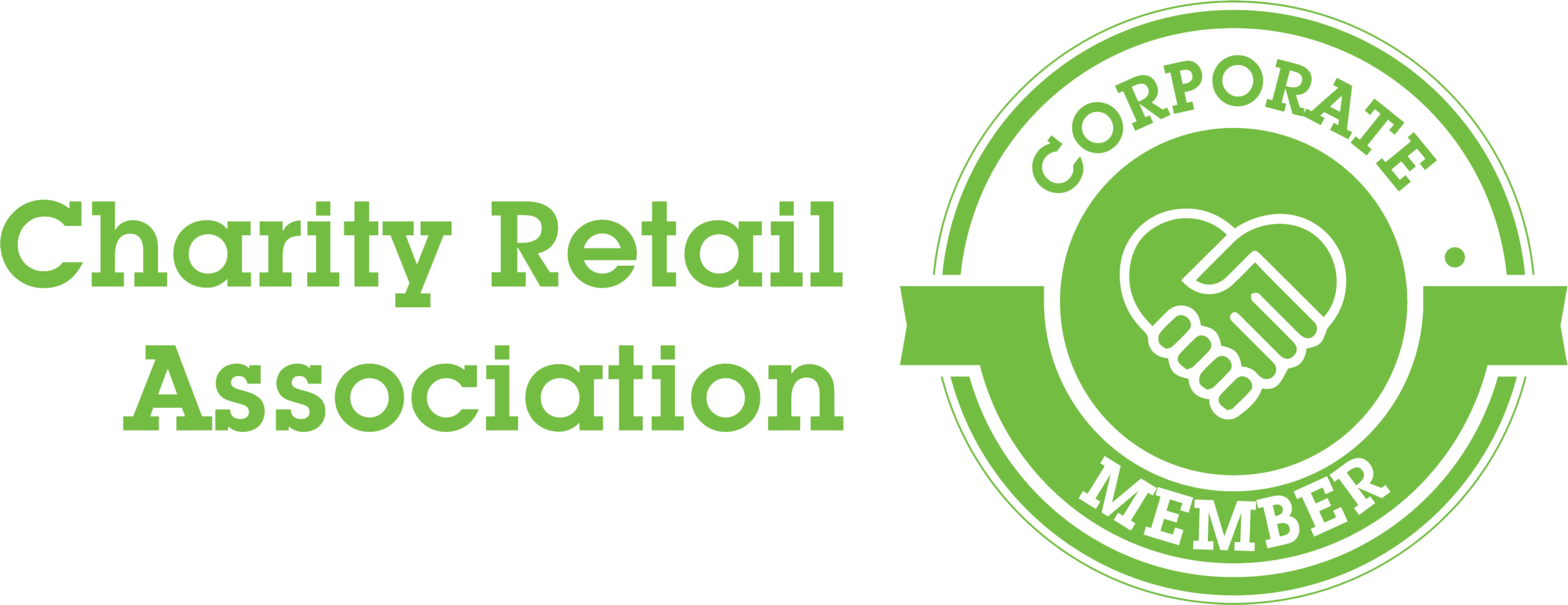 Corporate_Member_Logo_368c_green