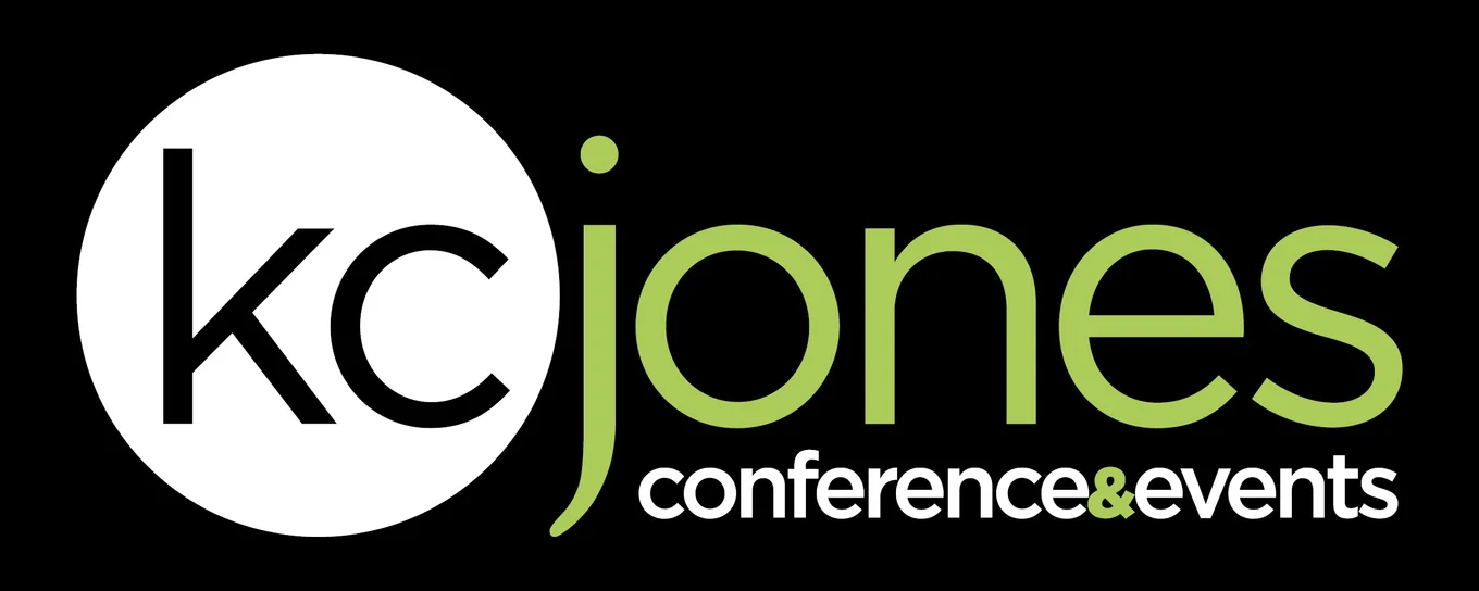 KC-Jones-black.jpg
