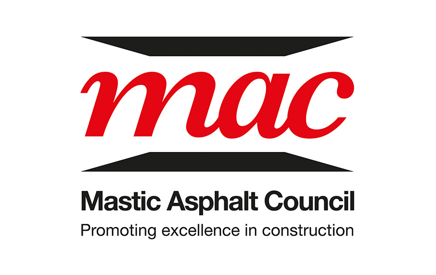 MAC-Director-Job-Advert-Post