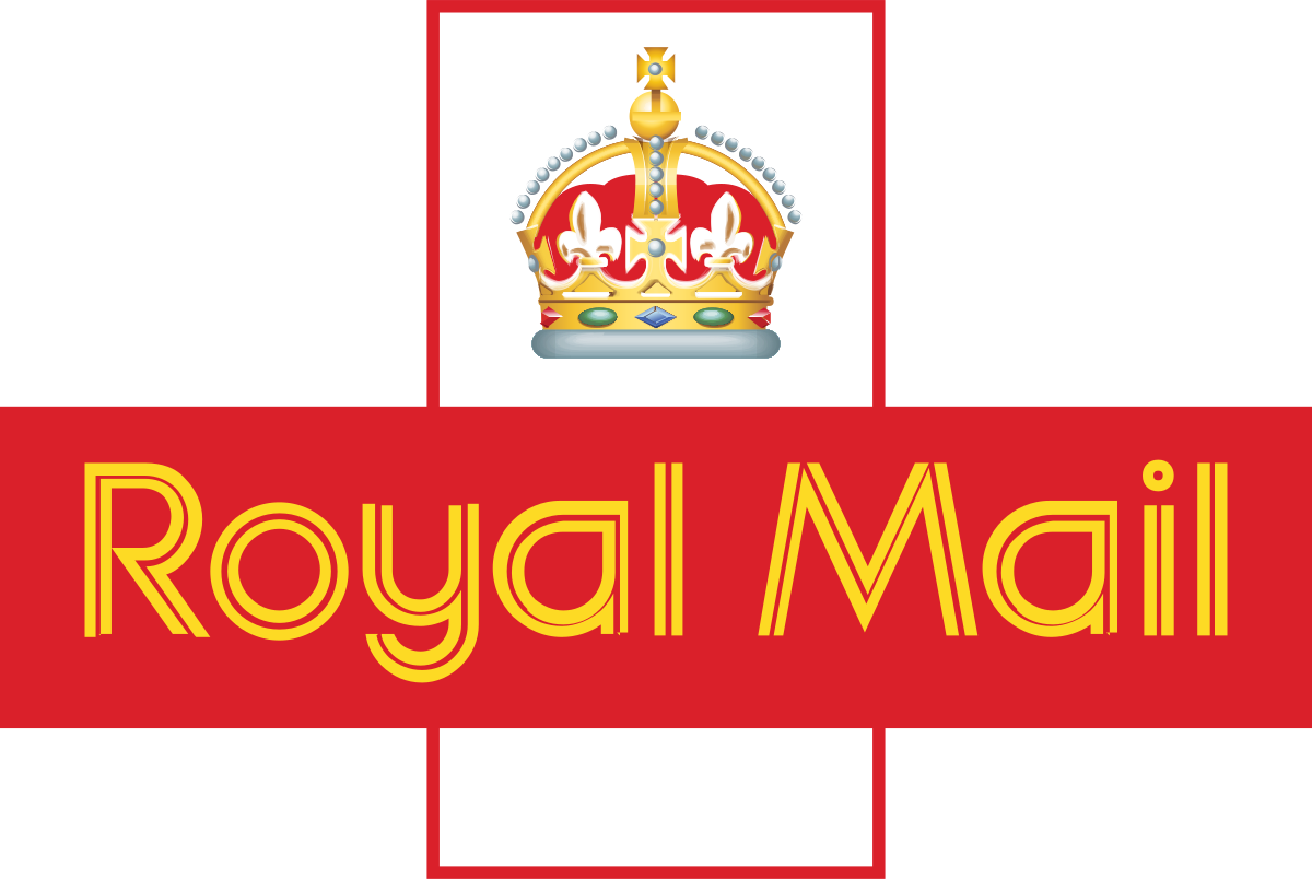 Royal_Mail_logo_2024.svg
