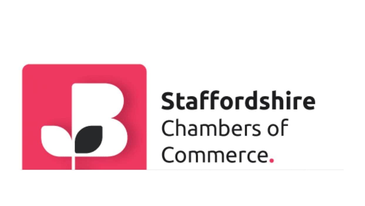 Staffordshire chambers of commerce-2