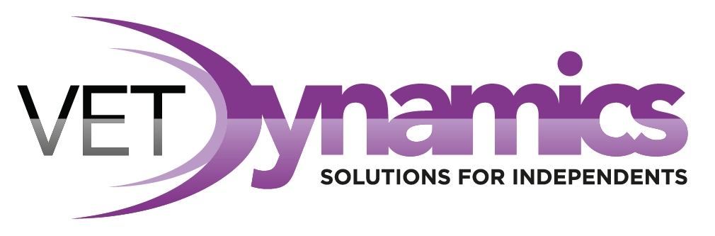 VetDynamics-Logo-RGB-2