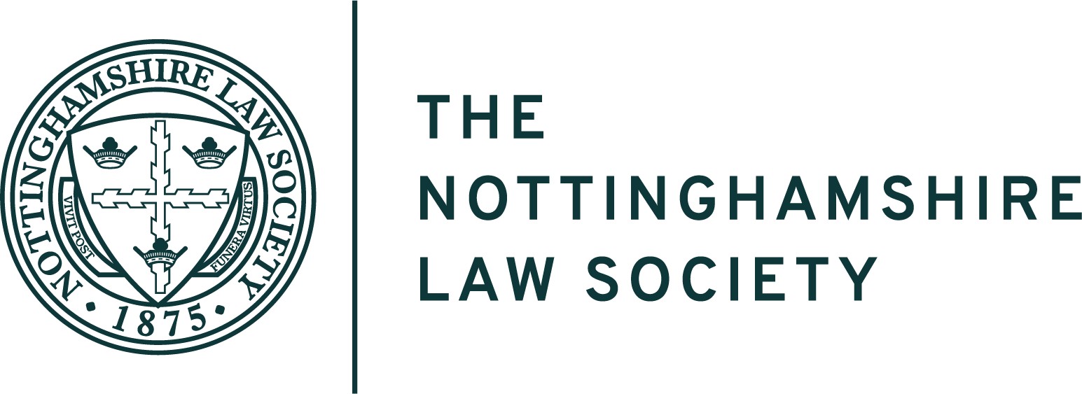 nottinghamshire_law_society_cover