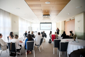 ABPCO 2026 - Breakout sessions