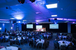 ABPCO 2026 - Main Conference